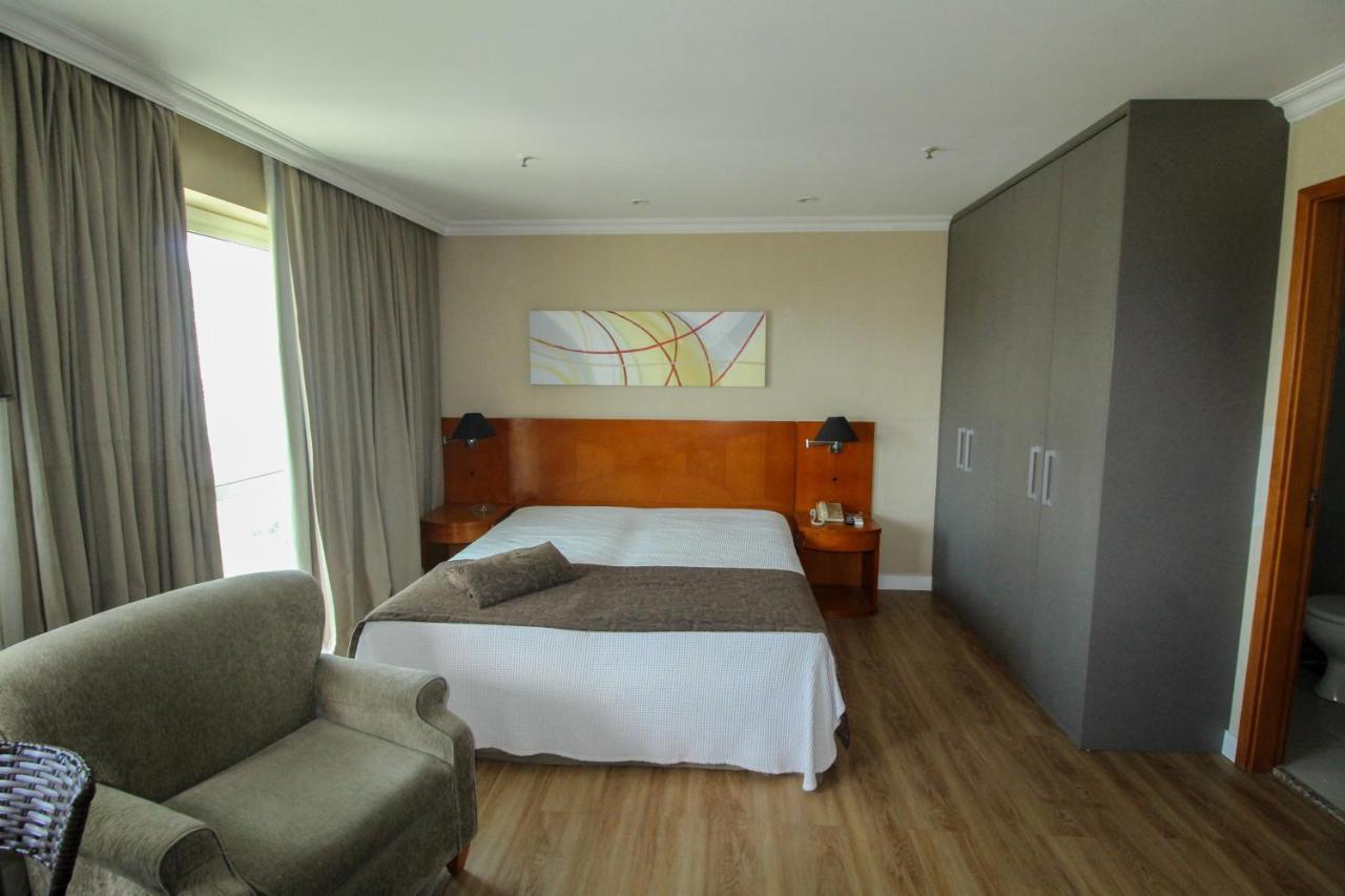 Barra Da Tijuca - 9 - Flat Premium Com Cozinha, Fogao Cooktop, Geladeira Grande, Smart Tv Grande, Lindo E Muitissimo Confortavel, Balsa Para A Praia Gratis E Estacionamento Gratuito Rio de Janeiro Luaran gambar