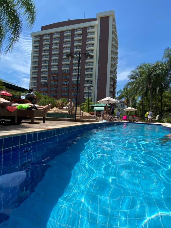 Barra Da Tijuca - 9 - Flat Premium Com Cozinha, Fogao Cooktop, Geladeira Grande, Smart Tv Grande, Lindo E Muitissimo Confortavel, Balsa Para A Praia Gratis E Estacionamento Gratuito Rio de Janeiro Luaran gambar