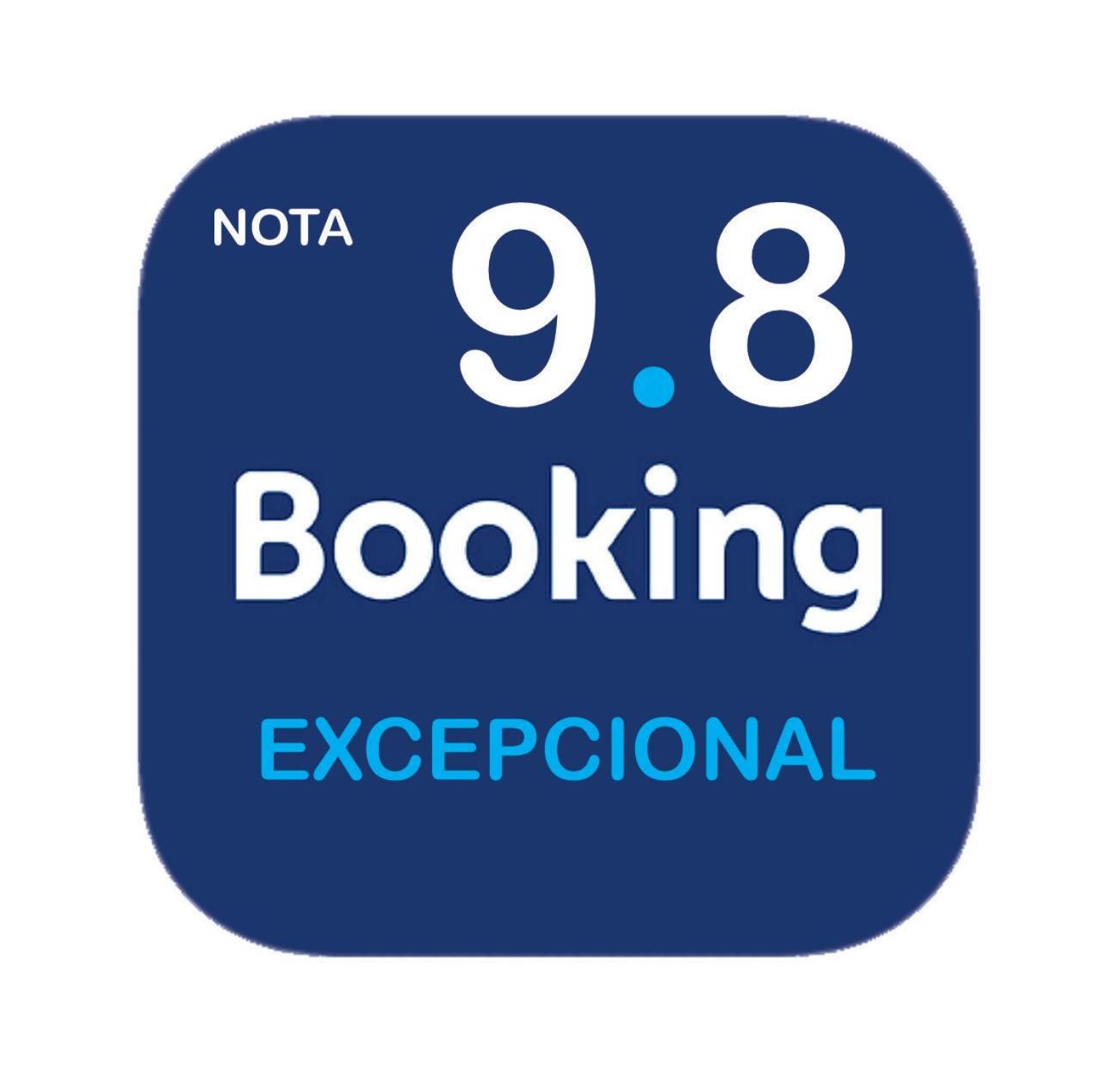 Barra Da Tijuca - 9 - Flat Premium Com Cozinha, Fogao Cooktop, Geladeira Grande, Smart Tv Grande, Lindo E Muitissimo Confortavel, Balsa Para A Praia Gratis E Estacionamento Gratuito Rio de Janeiro Luaran gambar